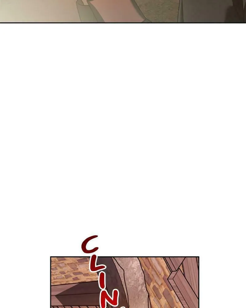 Read Your Throne chapter 113 image 43 on Lezhin