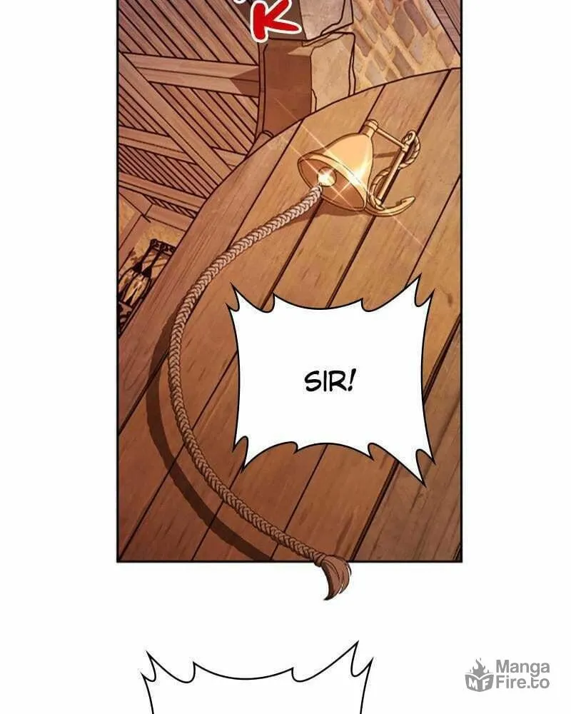 Read Your Throne chapter 113 image 44 on Lezhin