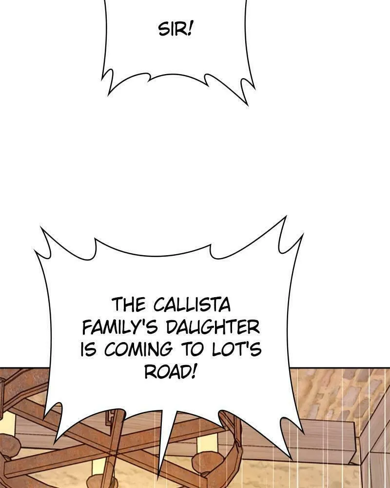 Read Your Throne chapter 113 image 45 on Lezhin