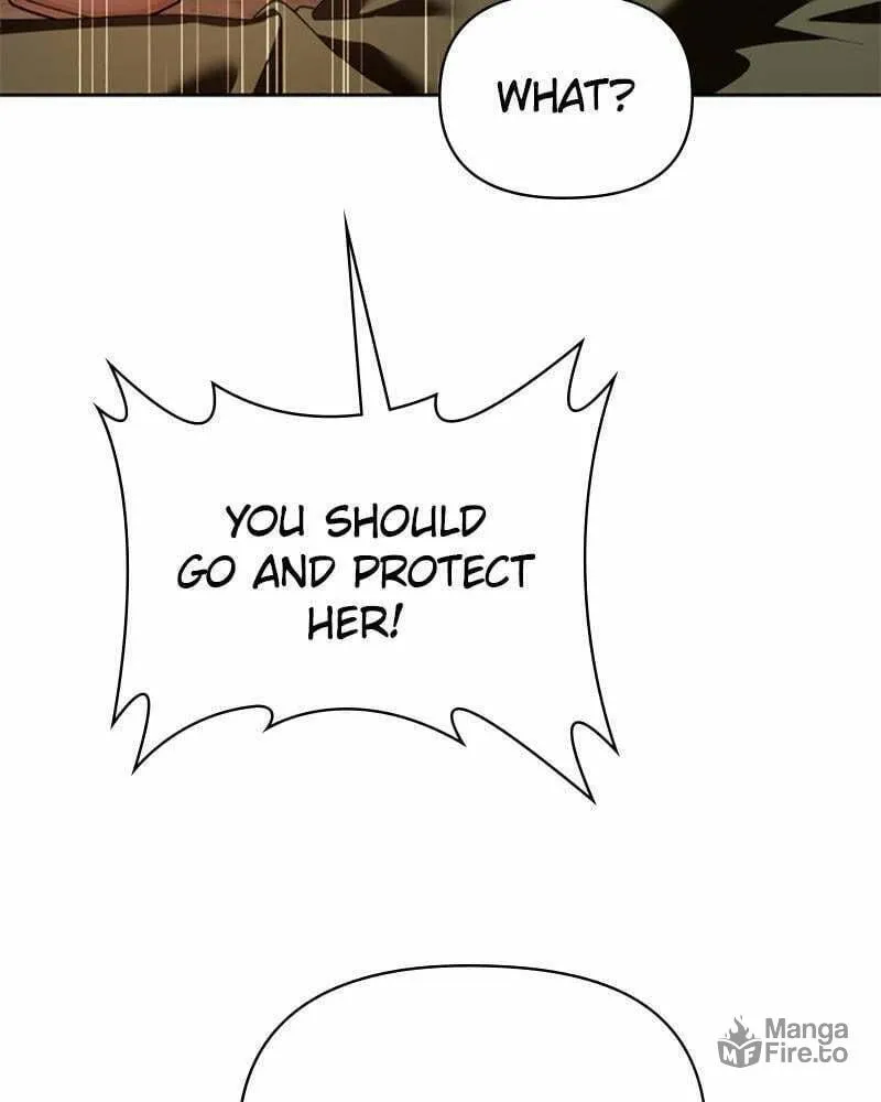 Read Your Throne chapter 113 image 47 on Lezhin