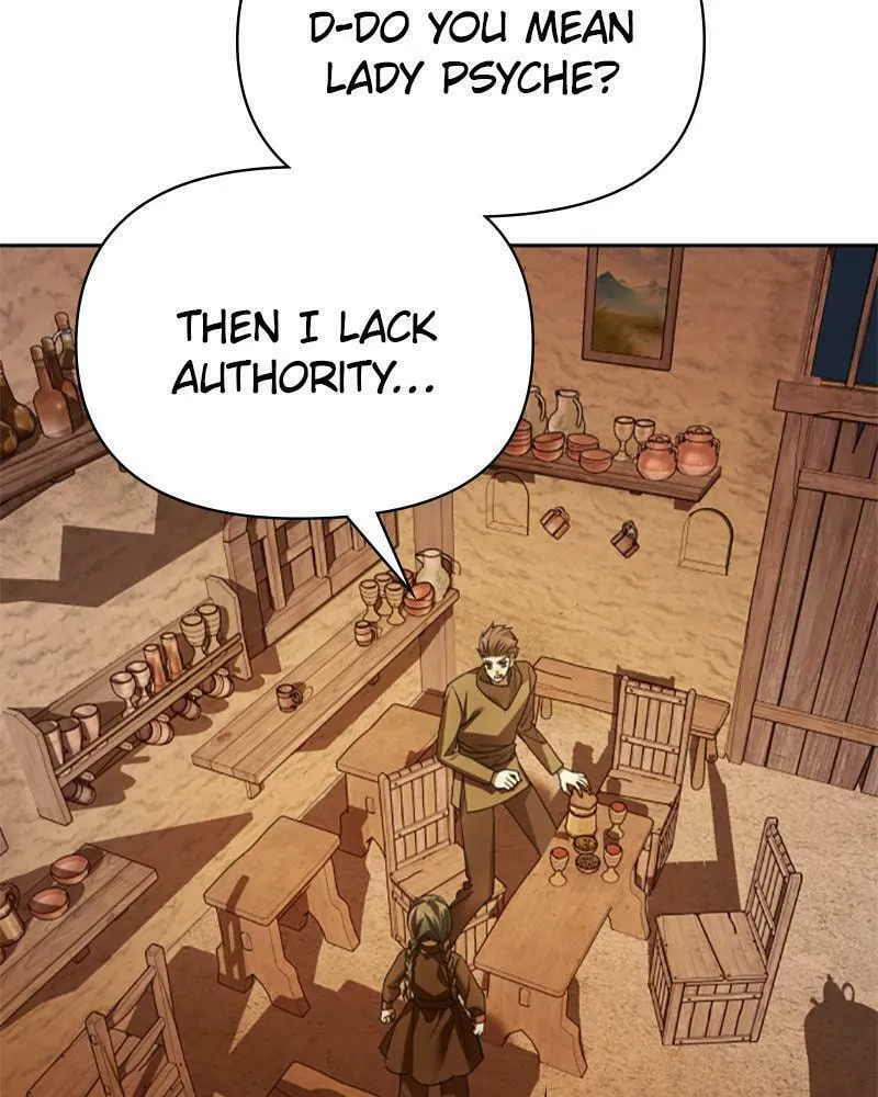 Read Your Throne chapter 113 image 48 on Lezhin