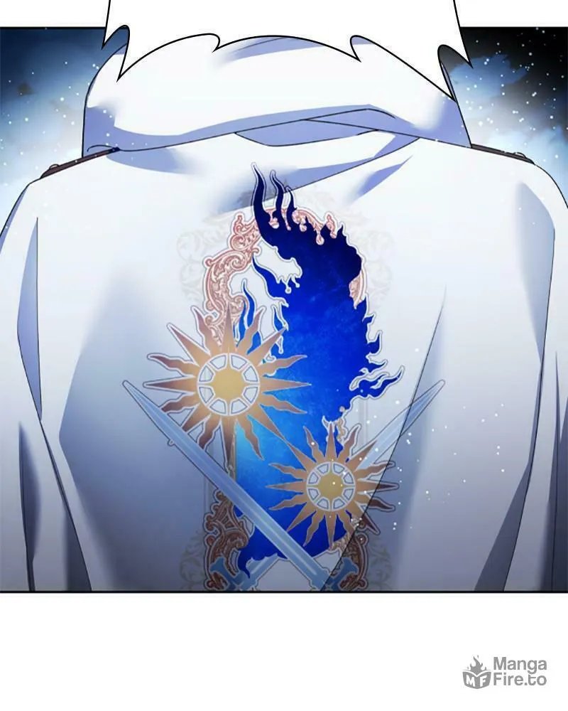 Read Your Throne chapter 113 image 50 on Lezhin
