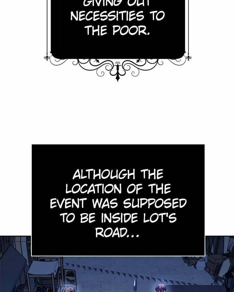 Read Your Throne chapter 113 image 52 on Lezhin
