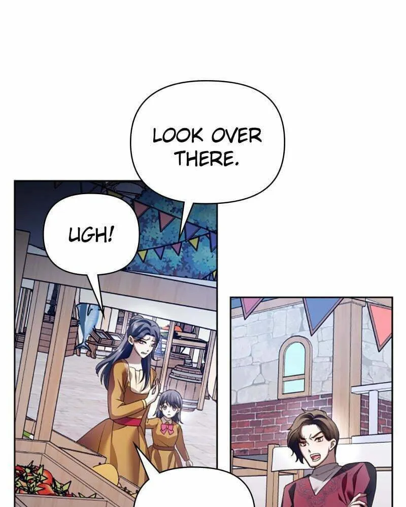 Read Your Throne chapter 113 image 57 on Lezhin