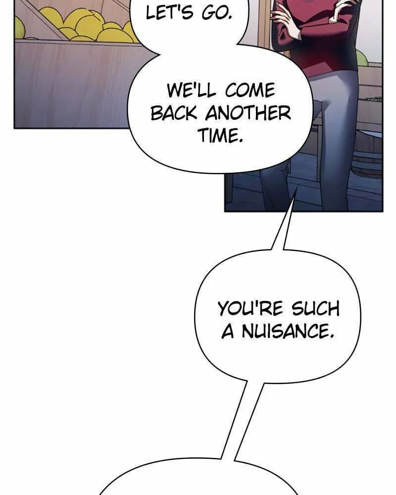Read Your Throne chapter 113 image 58 on Lezhin