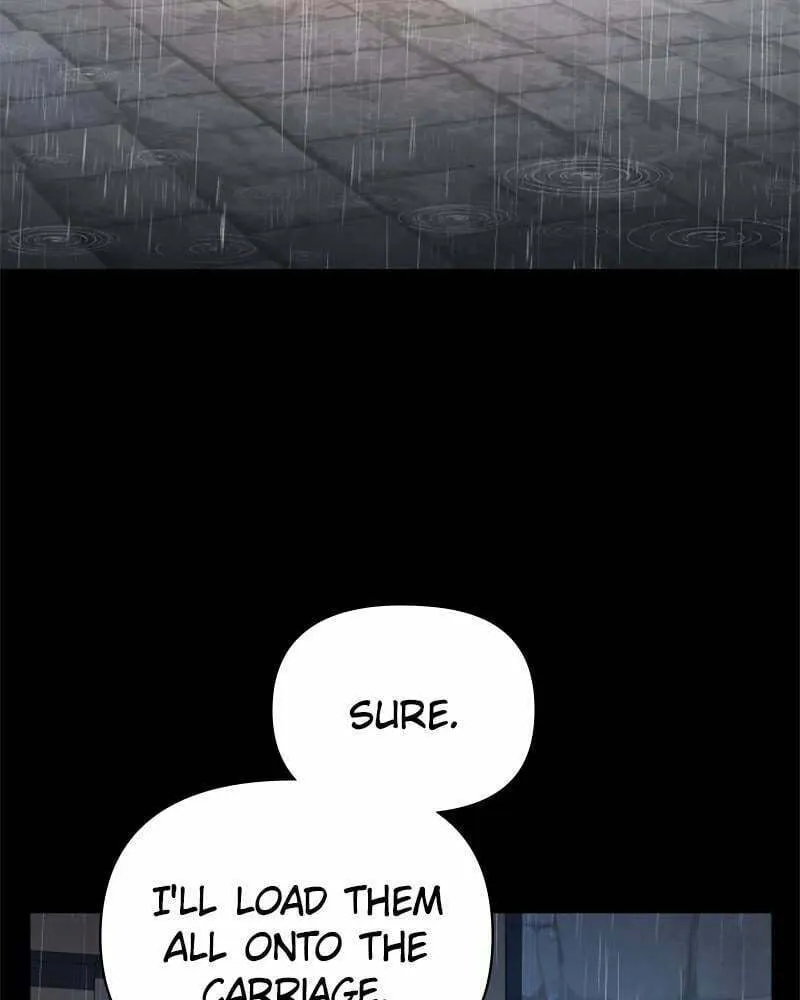Read Your Throne chapter 113 image 6 on Lezhin