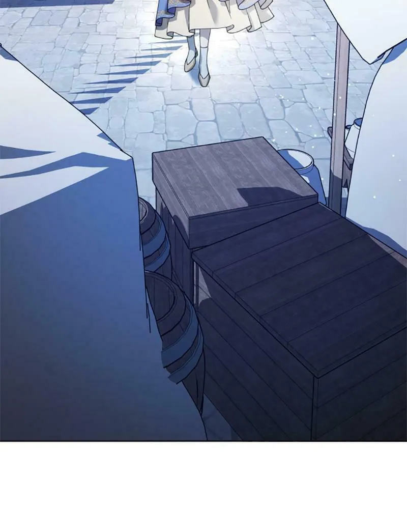 Read Your Throne chapter 113 image 60 on Lezhin