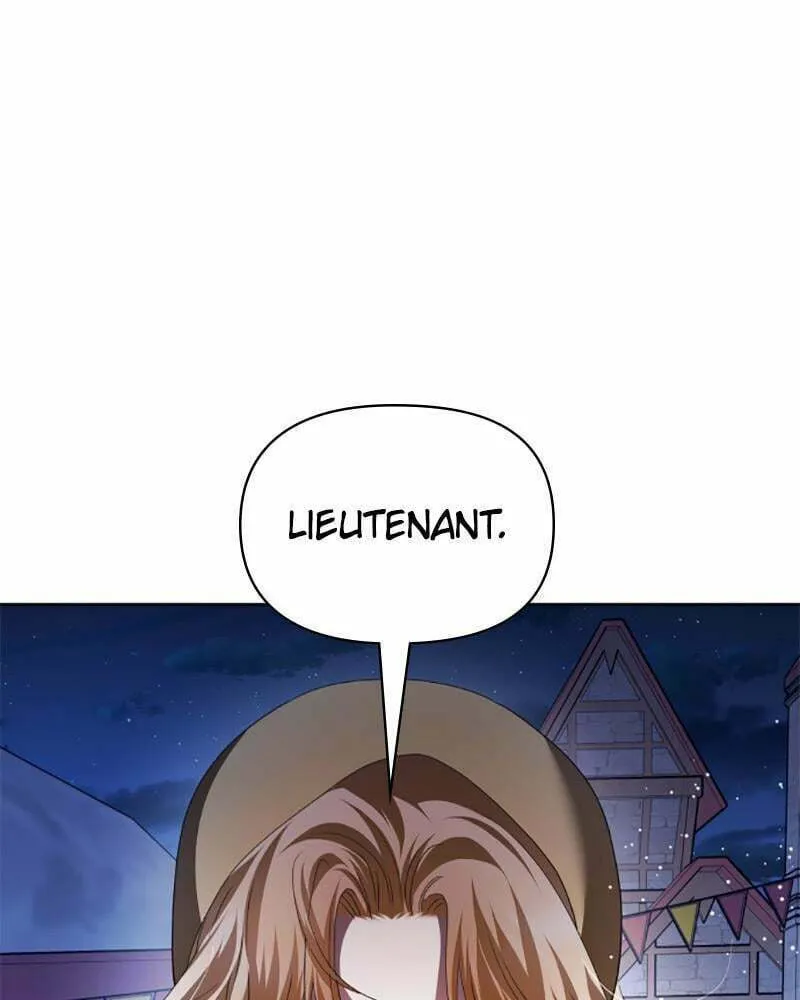 Read Your Throne chapter 113 image 61 on Lezhin