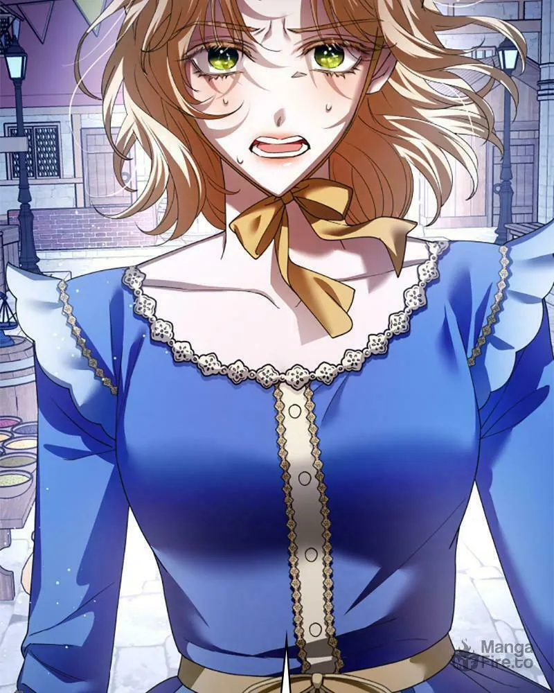 Read Your Throne chapter 113 image 62 on Lezhin