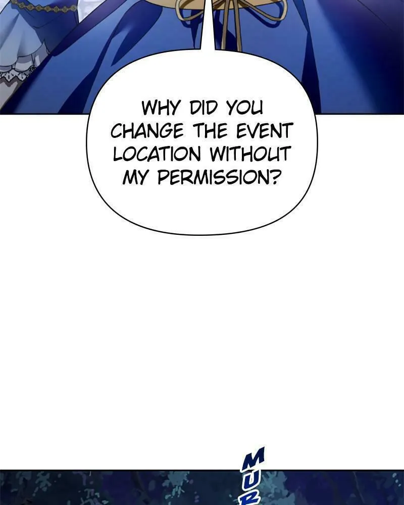 Read Your Throne chapter 113 image 63 on Lezhin