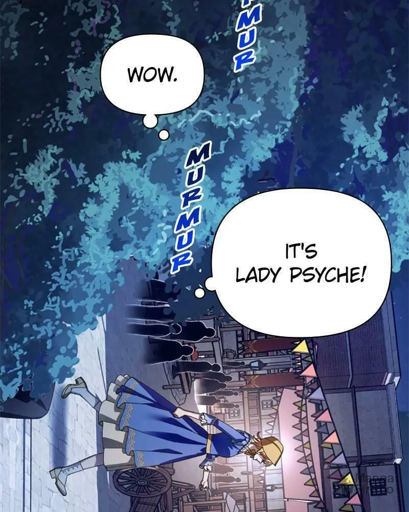 Read Your Throne chapter 113 image 64 on Lezhin