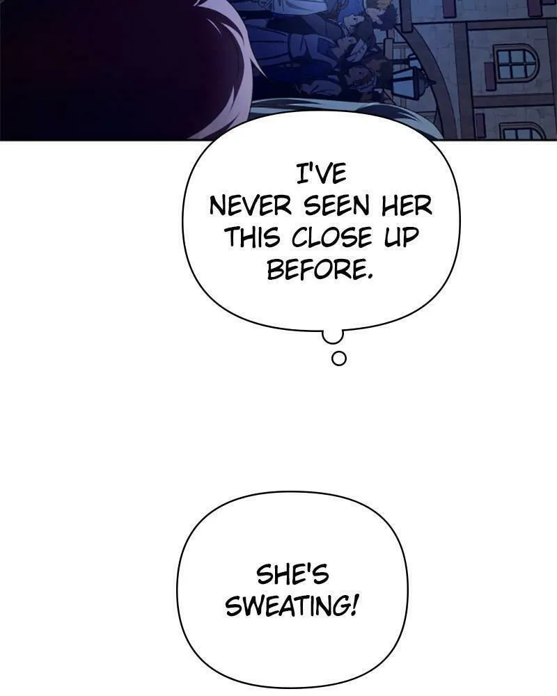 Read Your Throne chapter 113 image 66 on Lezhin