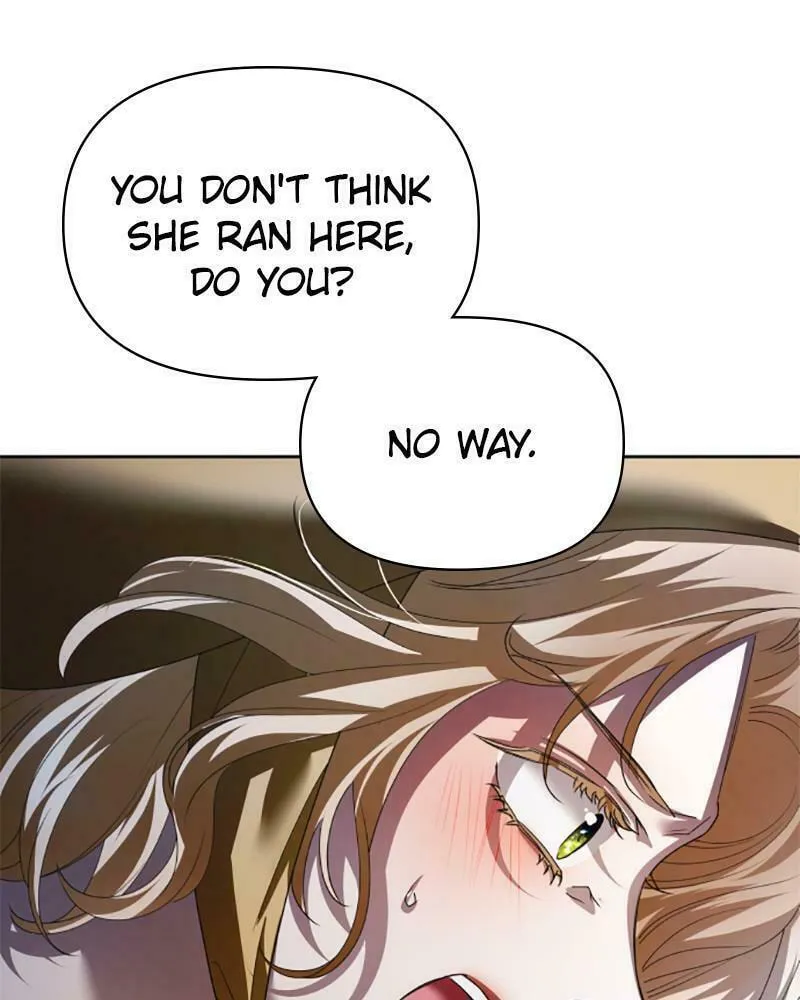 Read Your Throne chapter 113 image 67 on Lezhin