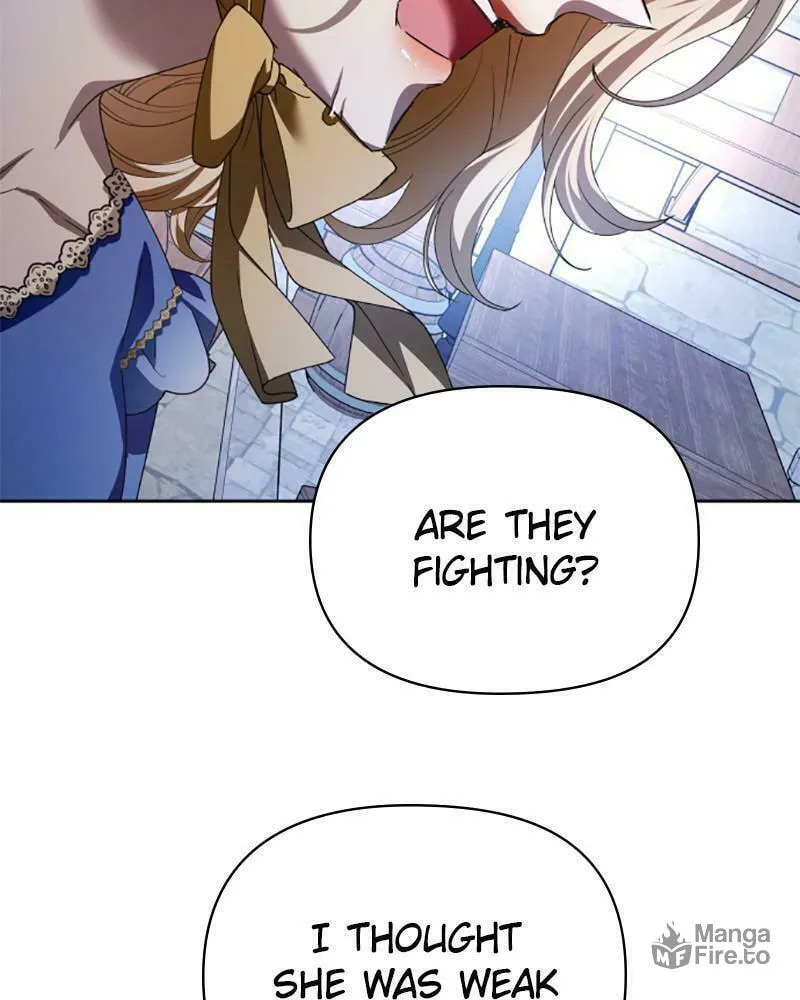 Read Your Throne chapter 113 image 68 on Lezhin