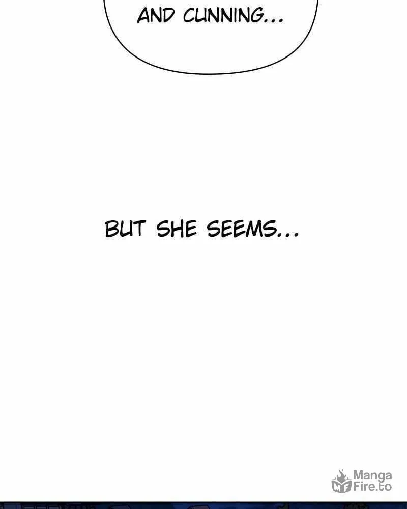 Read Your Throne chapter 113 image 69 on Lezhin