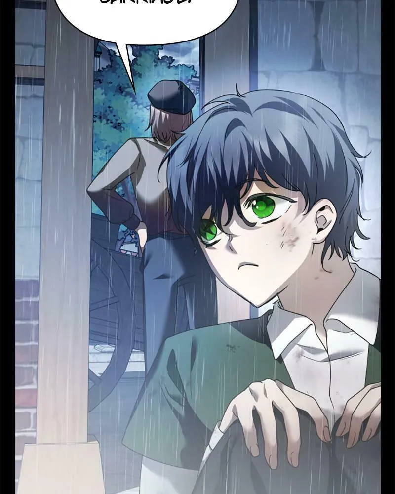 Read Your Throne chapter 113 image 7 on Lezhin