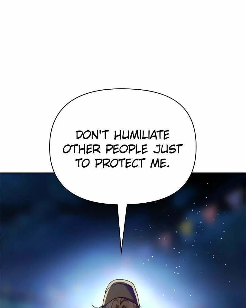Read Your Throne chapter 113 image 72 on Lezhin
