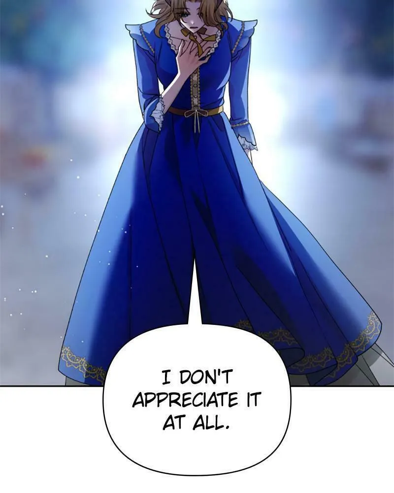 Read Your Throne chapter 113 image 73 on Lezhin