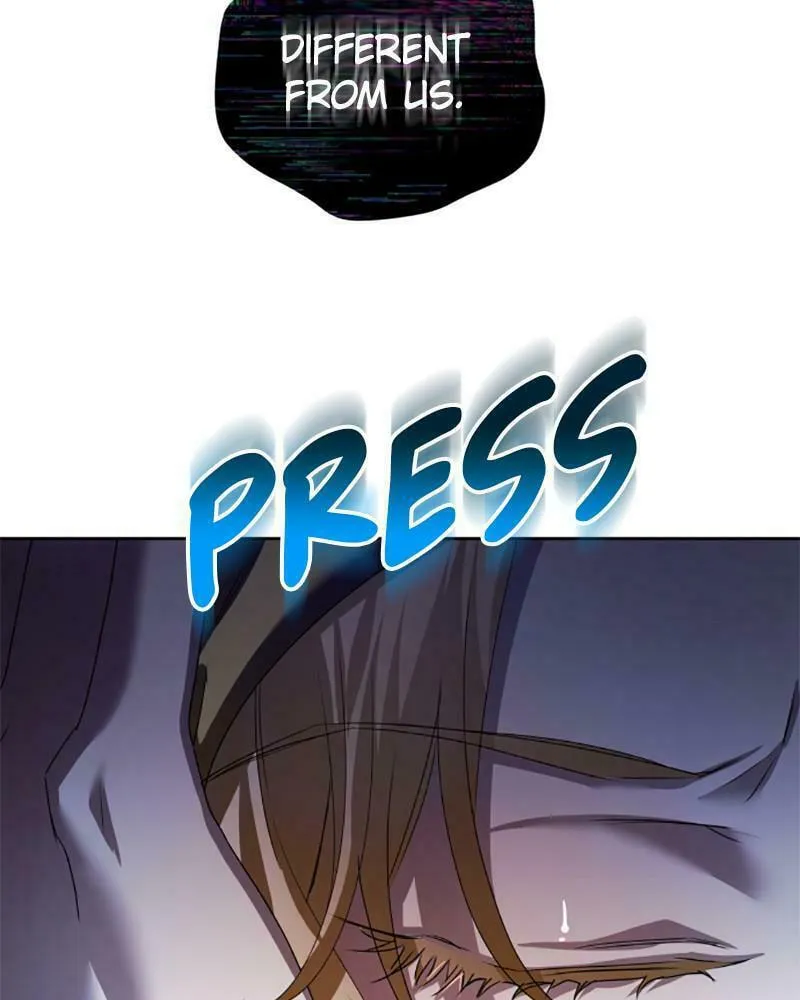 Read Your Throne chapter 113 image 75 on Lezhin