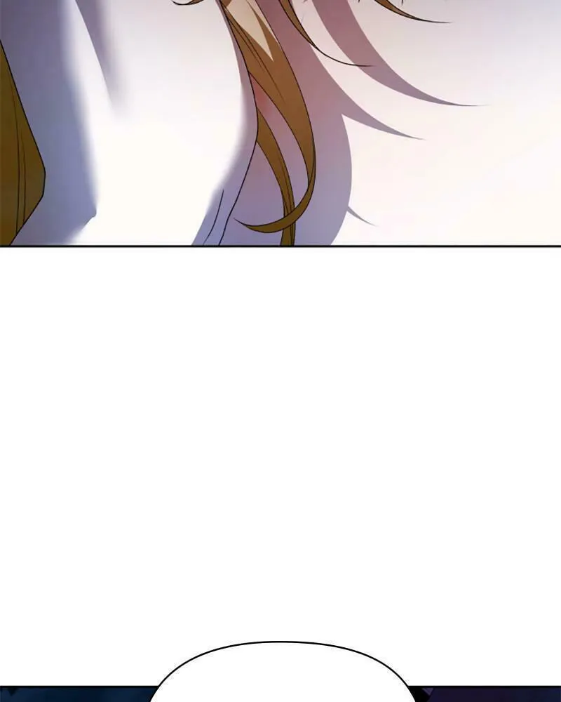 Read Your Throne chapter 113 image 76 on Lezhin