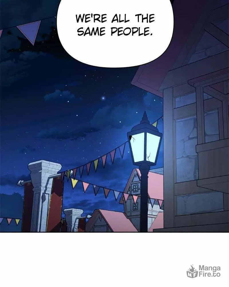 Read Your Throne chapter 113 image 77 on Lezhin