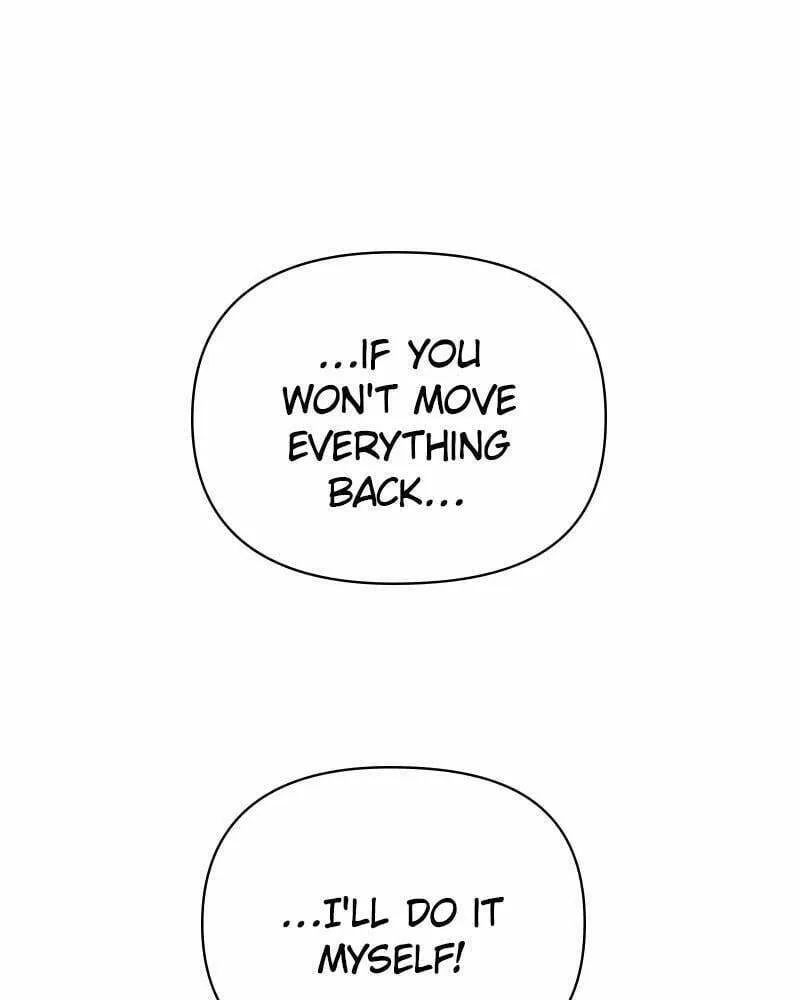 Read Your Throne chapter 113 image 78 on Lezhin