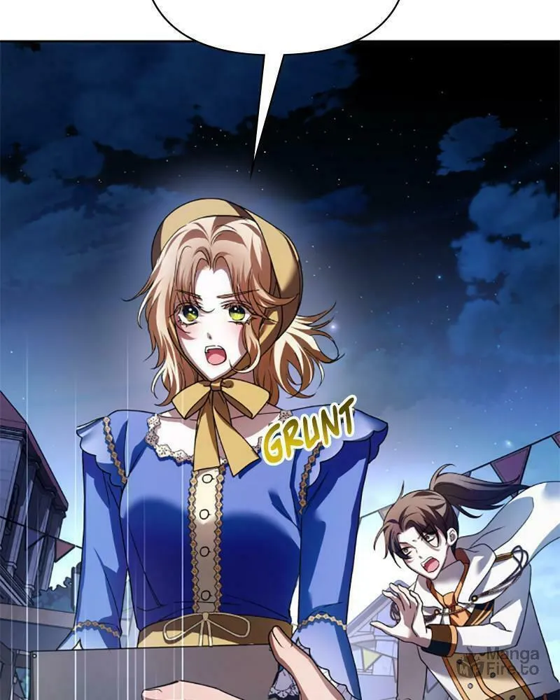 Read Your Throne chapter 113 image 79 on Lezhin
