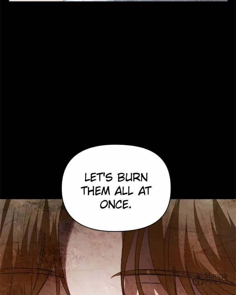 Read Your Throne chapter 113 image 8 on Lezhin