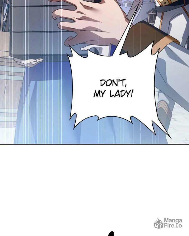 Read Your Throne chapter 113 image 80 on Lezhin