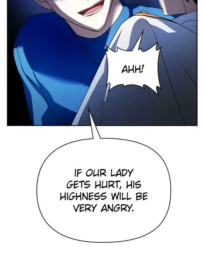 Read Your Throne chapter 113 image 82 on Lezhin
