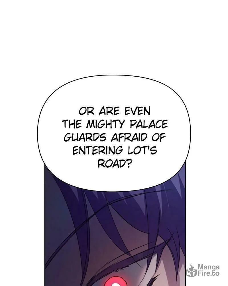 Read Your Throne chapter 113 image 84 on Lezhin