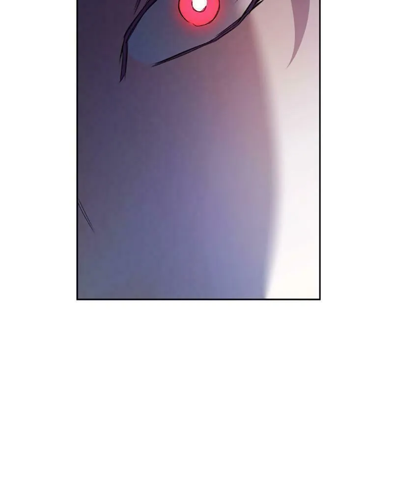 Read Your Throne chapter 113 image 85 on Lezhin