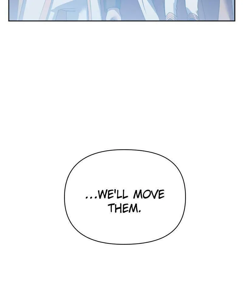 Read Your Throne chapter 113 image 87 on Lezhin
