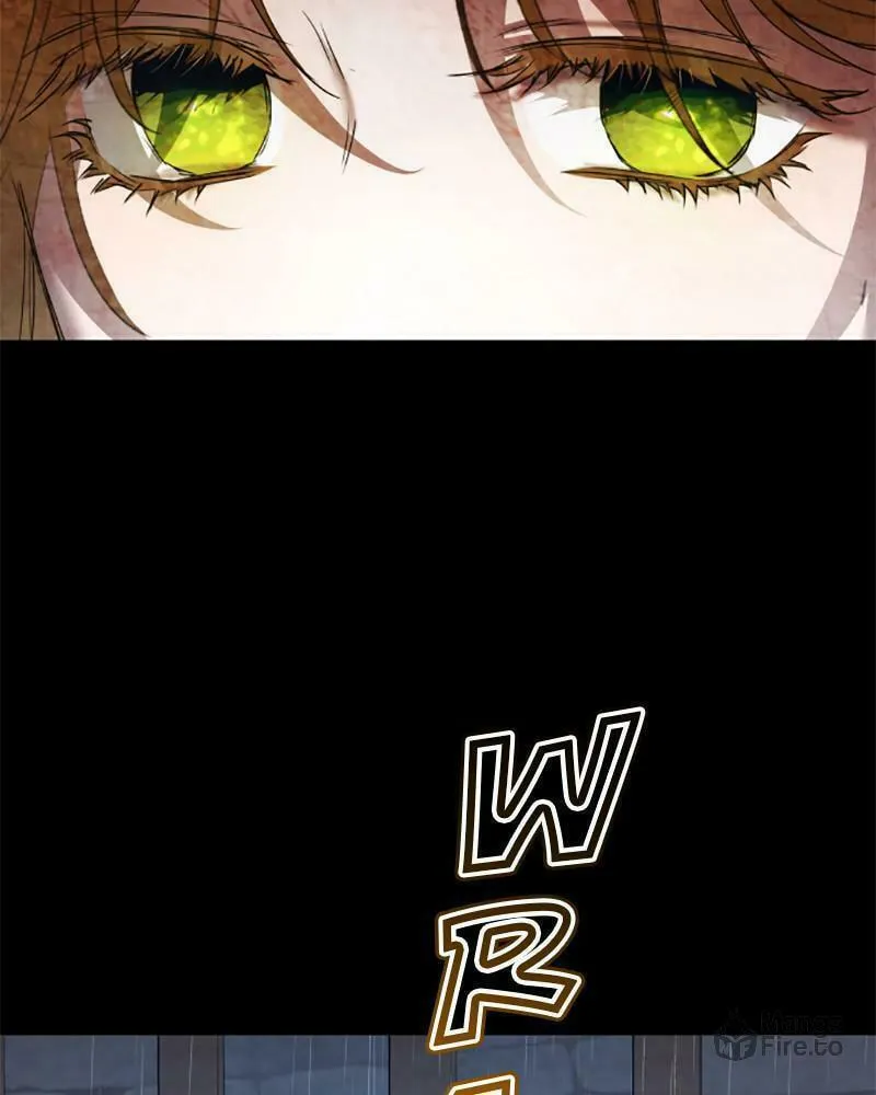 Read Your Throne chapter 113 image 9 on Lezhin