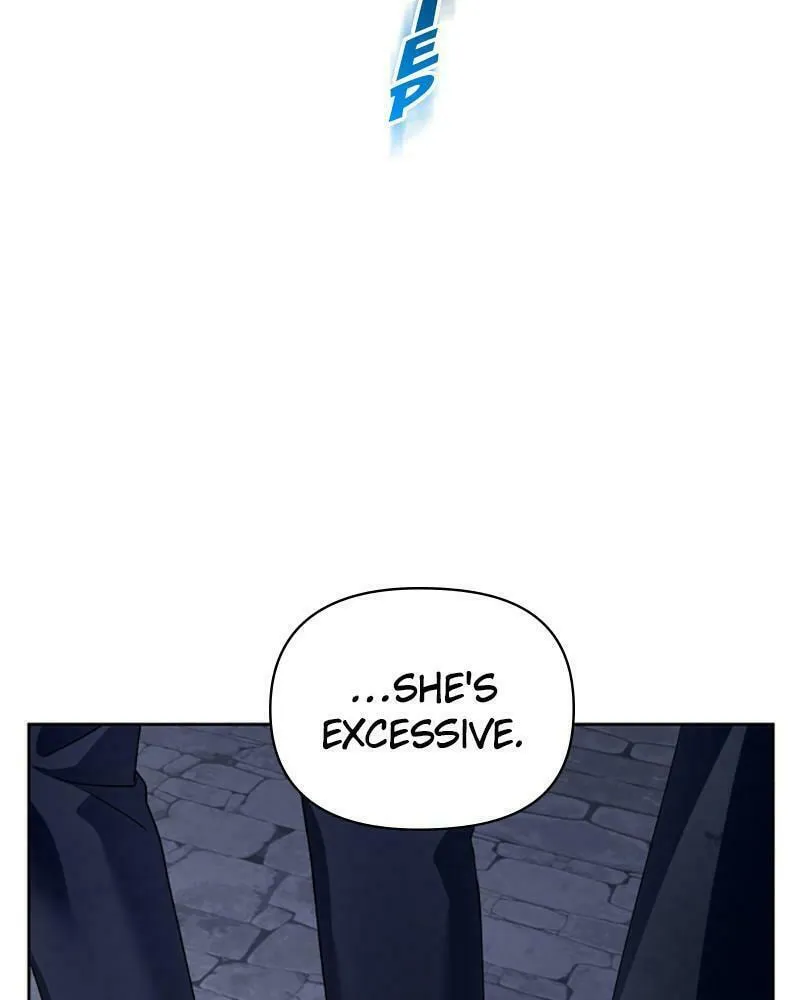 Read Your Throne chapter 113 image 90 on Lezhin