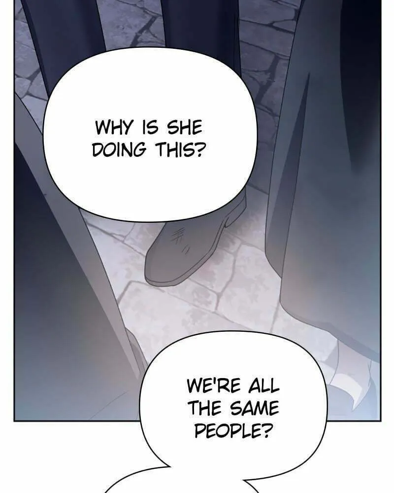Read Your Throne chapter 113 image 91 on Lezhin