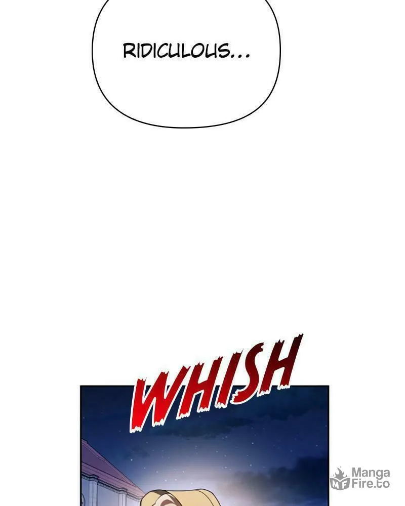 Read Your Throne chapter 113 image 92 on Lezhin
