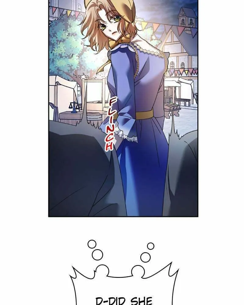 Read Your Throne chapter 113 image 93 on Lezhin