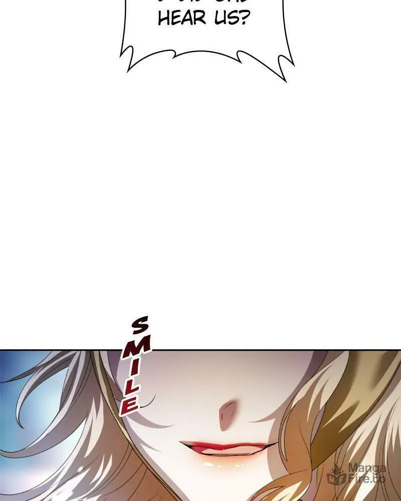 Read Your Throne chapter 113 image 94 on Lezhin