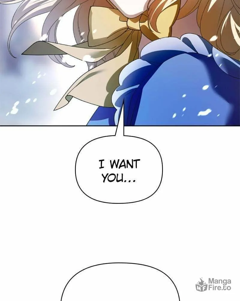 Read Your Throne chapter 113 image 95 on Lezhin