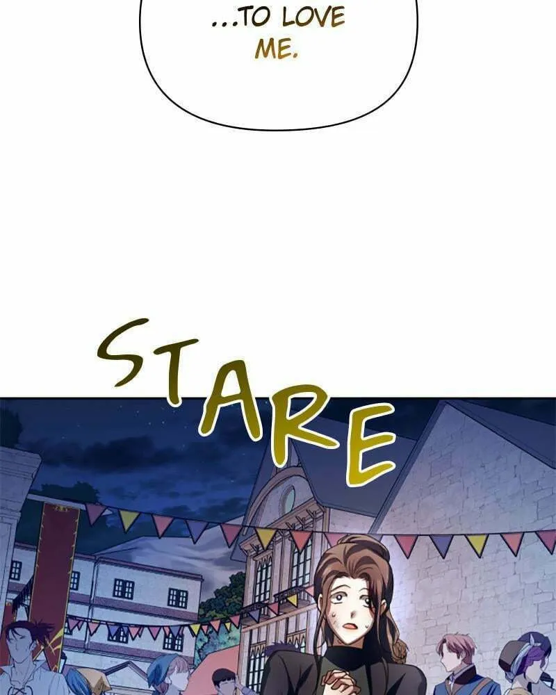 Read Your Throne chapter 113 image 96 on Lezhin
