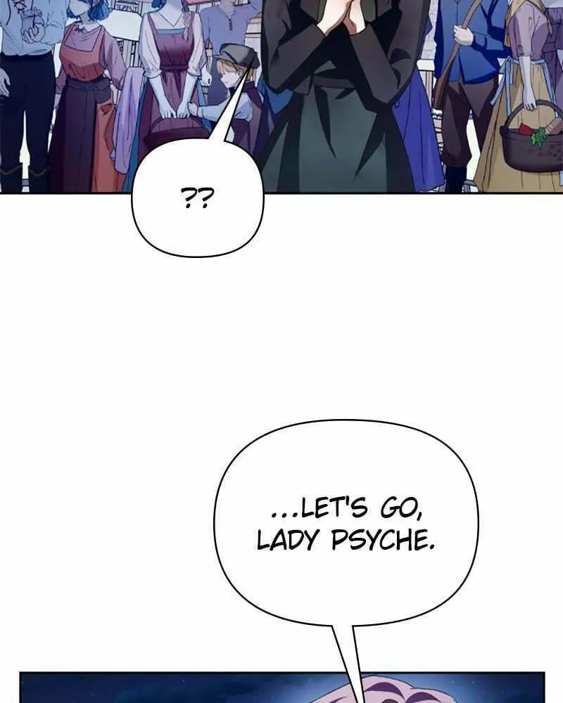 Read Your Throne chapter 113 image 97 on Lezhin