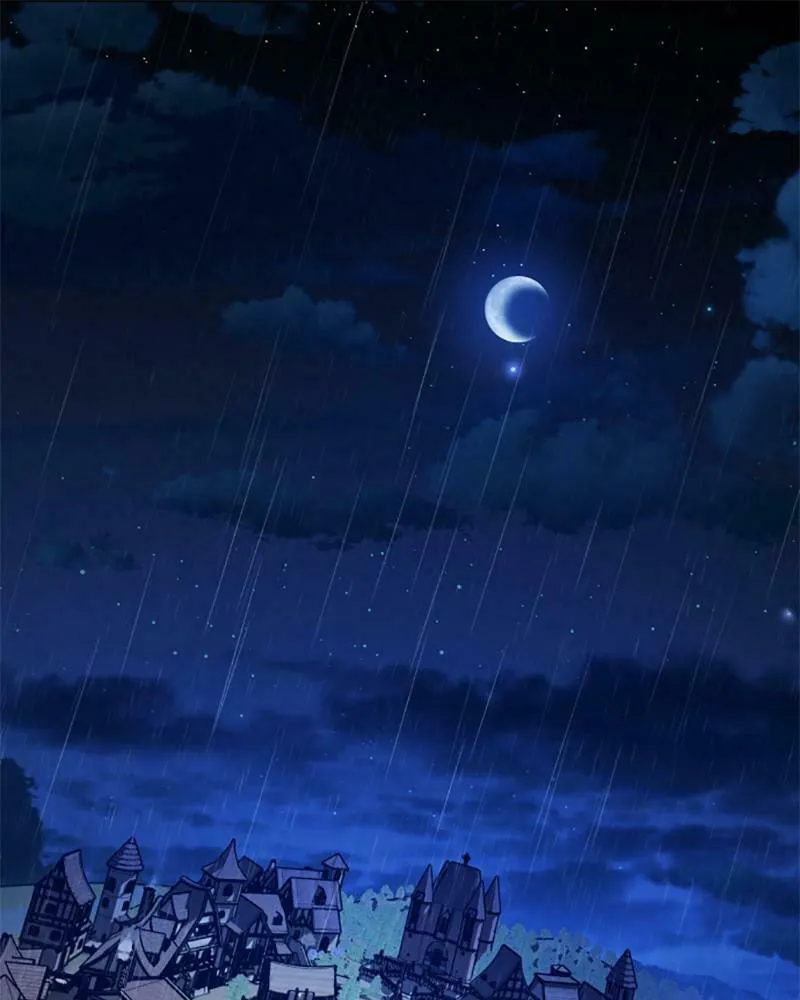 Read Your Throne chapter 114 image 0 on Lezhin
