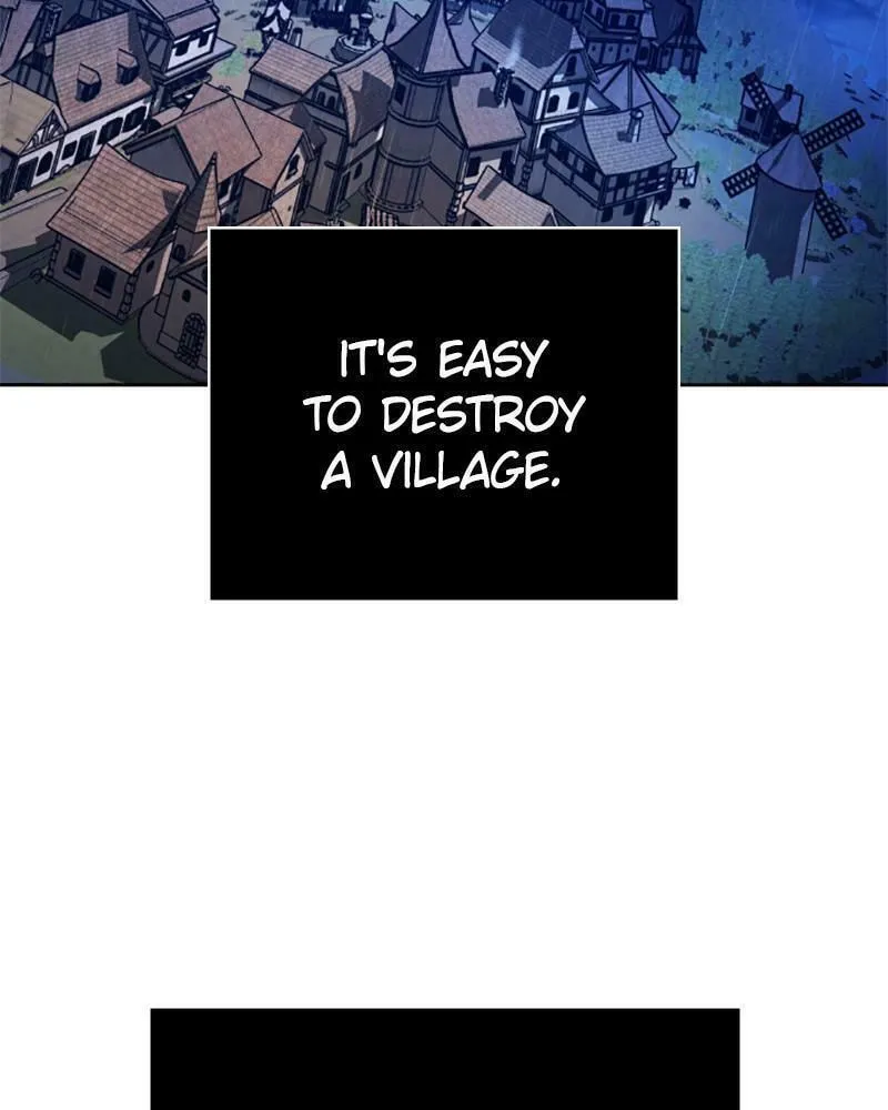Read Your Throne chapter 114 image 1 on Lezhin