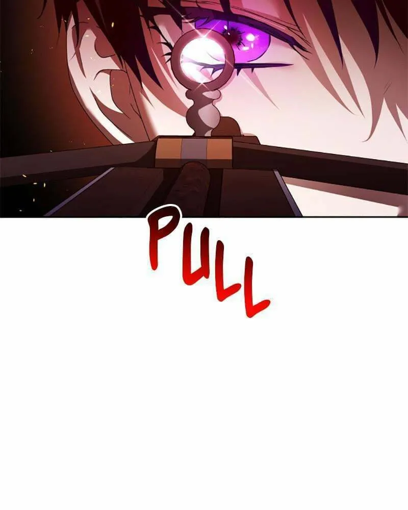 Read Your Throne chapter 114 image 10 on Lezhin