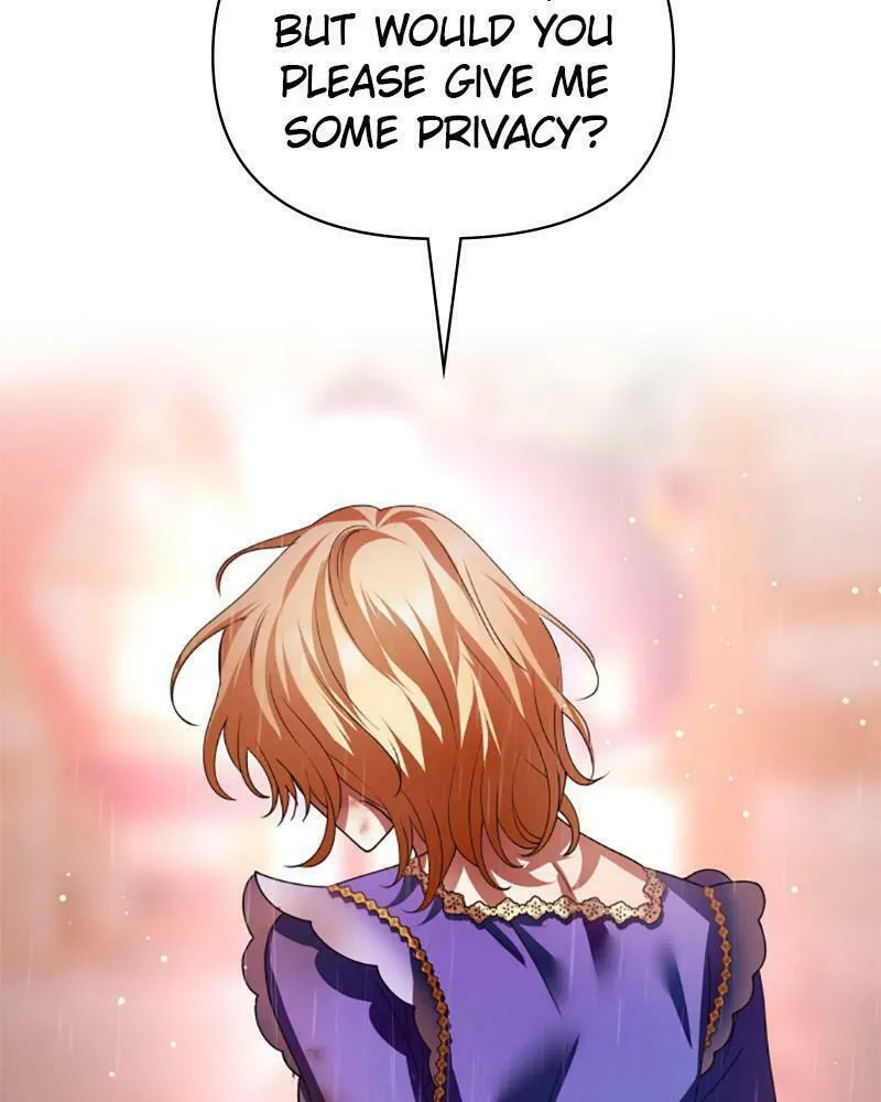 Read Your Throne chapter 114 image 100 on Lezhin