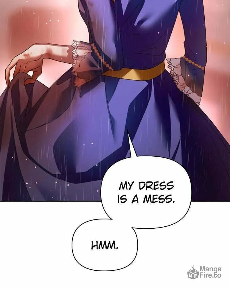 Read Your Throne chapter 114 image 101 on Lezhin