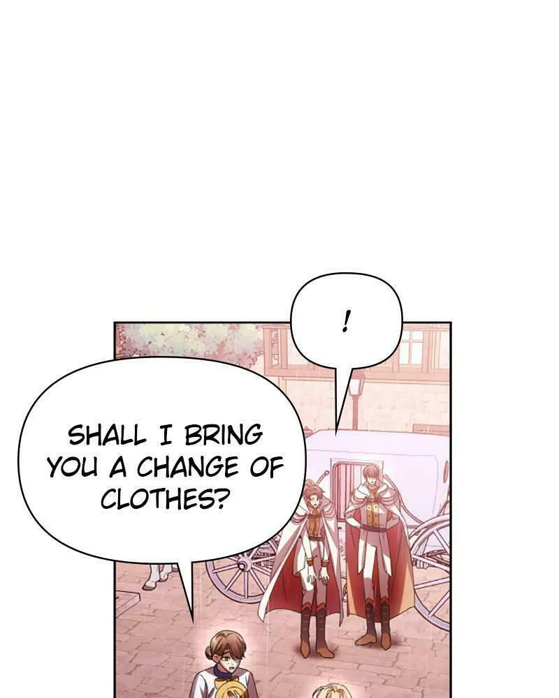 Read Your Throne chapter 114 image 102 on Lezhin