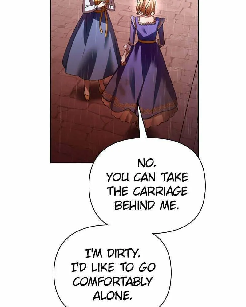 Read Your Throne chapter 114 image 103 on Lezhin