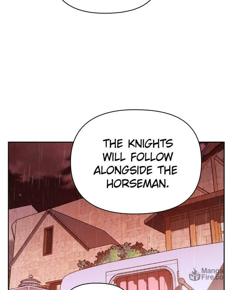 Read Your Throne chapter 114 image 104 on Lezhin